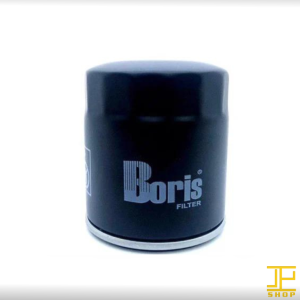 فیلتر روغن پیکاپ ریچ boris